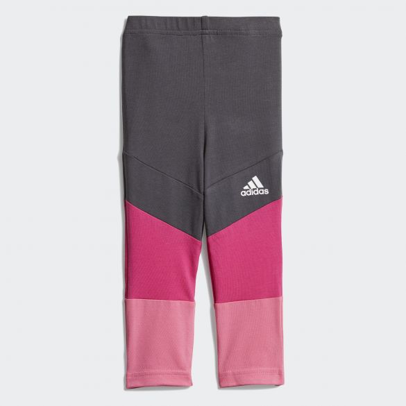 Спортивный костюм Adidas Mini Me Tight DV1252_image_7