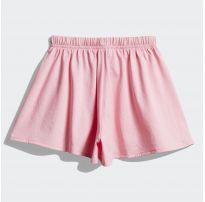 Комплект футболка і штани Adidas Animal DV1257_image_22