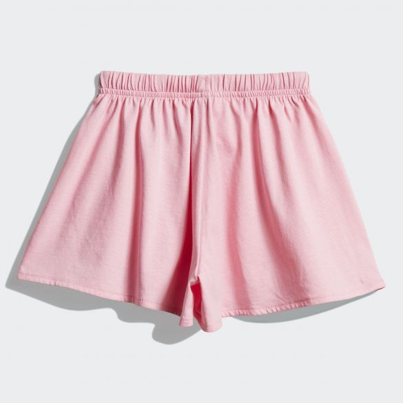 Комплект футболка и брюки Adidas Animal DV1257_image_2