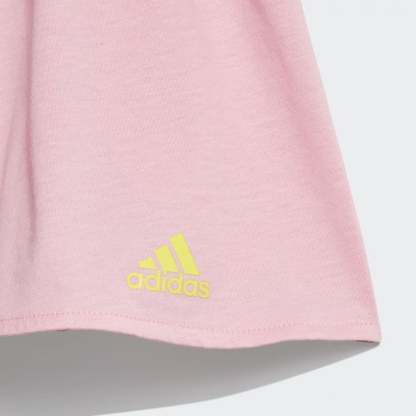 Комплект футболка і штани Adidas Animal DV1257_image_6