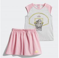 Комплект футболка і штани Adidas Animal DV1257_image_22