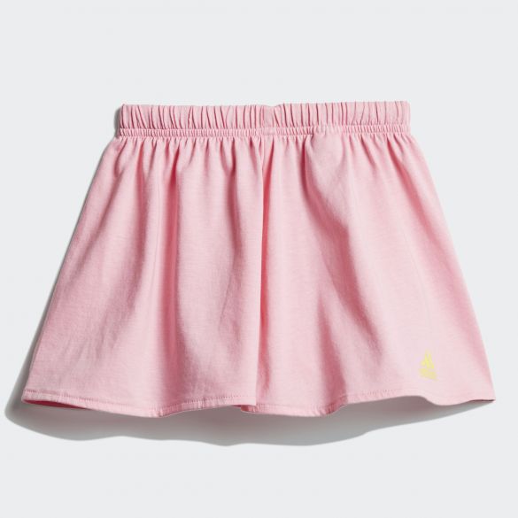 Комплект футболка і штани Adidas Animal DV1257_image_7