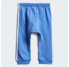 Флісовий спортивний костюм Adidas Fleece Jogger Adidas Fleece Jogger DV1276