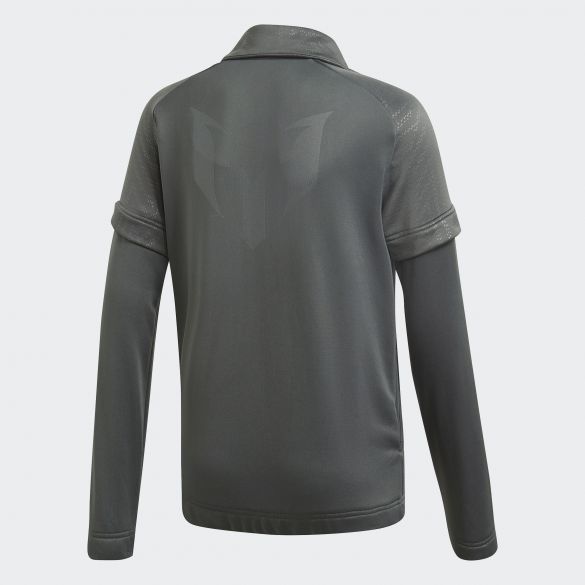 Спортивний костюм Adidas Messi DV1326_image_3