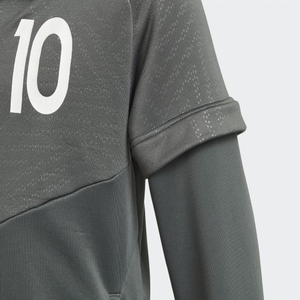 Спортивний костюм Adidas Messi DV1326_image_4