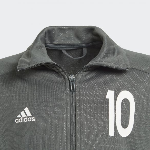 Спортивний костюм Adidas Messi DV1326_image_5