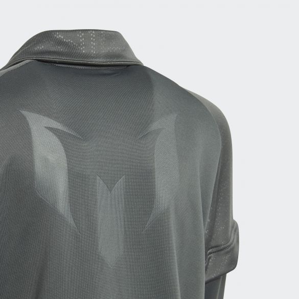 Спортивний костюм Adidas Messi DV1326_image_6