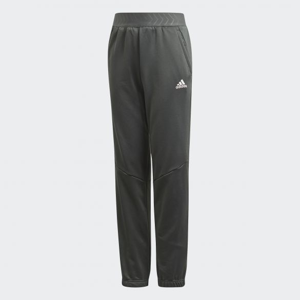 Спортивний костюм Adidas Messi DV1326_image_7