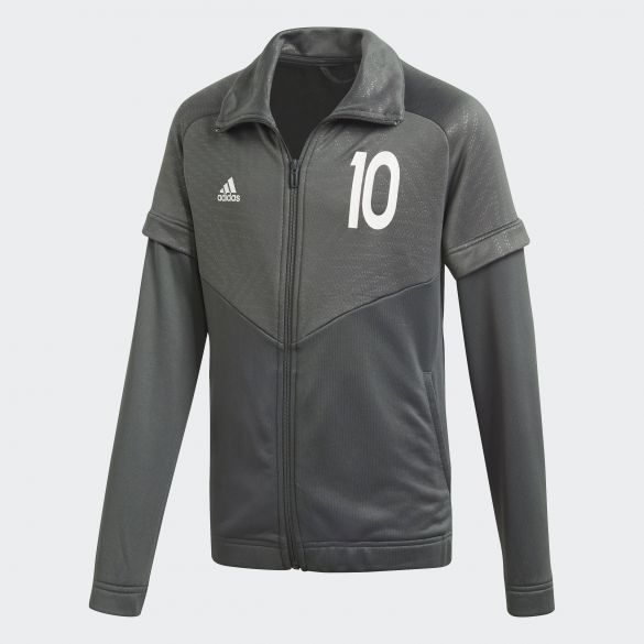 Спортивний костюм Adidas Messi DV1326_image_8