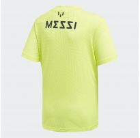 Футболка Adidas Messi Icon DV1318_image_5