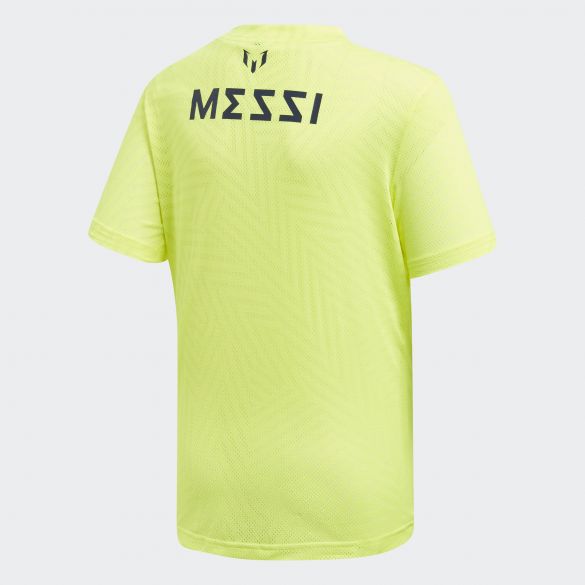 Футболка Adidas Messi Icon DV1318_image_2