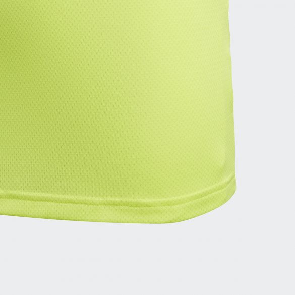 Футболка Adidas Messi Icon DV1318_image_4