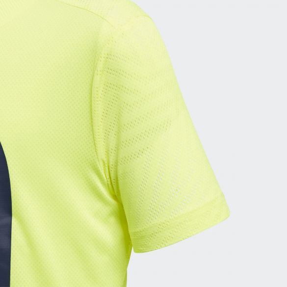 Футболка Adidas Messi Icon DV1318_image_3