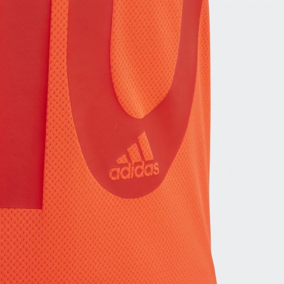 Футболка Adidas Messi Icon DV1319_image_4