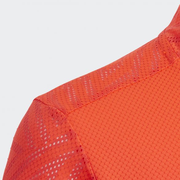 Футболка Adidas Messi Icon DV1319_image_3