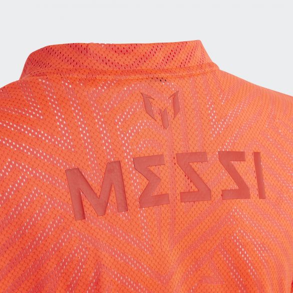 Футболка Adidas Messi Icon DV1319_image_5
