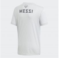 Футболка Adidas Messi Icon DV1320_image_5