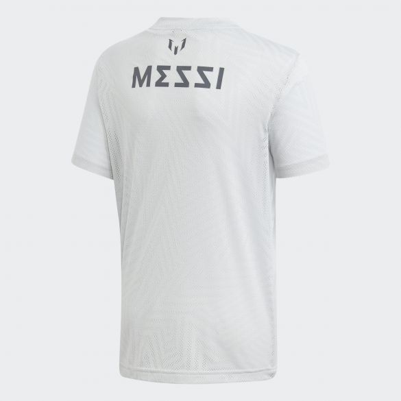 Футболка Adidas Messi Icon DV1320_image_2