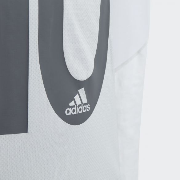 Футболка Adidas Messi Icon DV1320_image_3