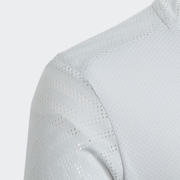 Футболка Adidas Messi Icon DV1320_image_4