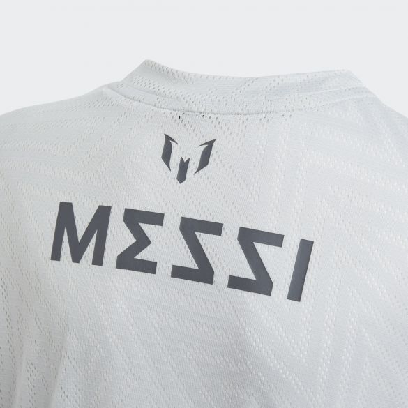 Футболка Adidas Messi Icon DV1320_image_5
