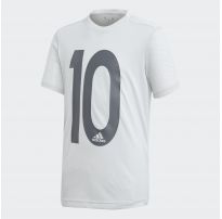 Футболка Adidas Messi Icon DV1320_image_5