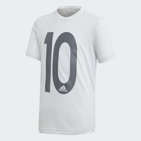 Футболка Adidas Messi Icon DV1320_image_1