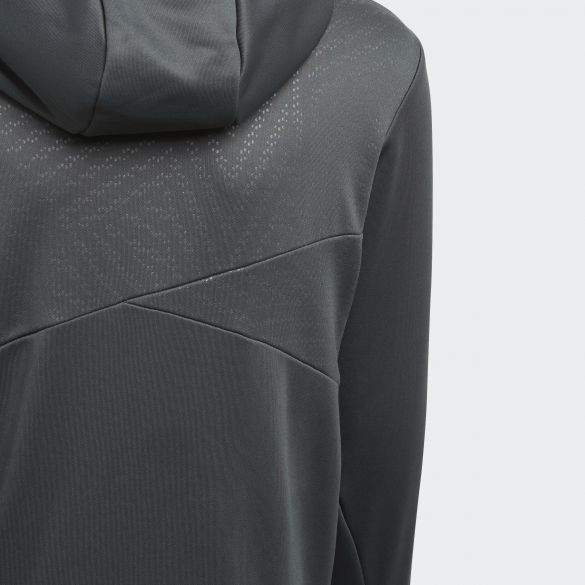 Толстовка Adidas Messi DV1323_image_5