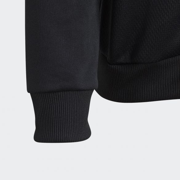 Толстовка Adidas Predator DV1337_image_5