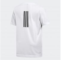 Футболка Adidas Train Cool DV1357_image_2
