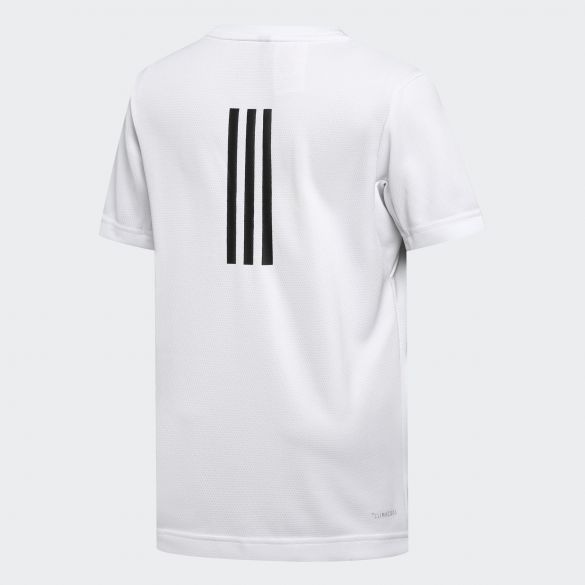 Футболка Adidas Train Cool DV1357_image_2