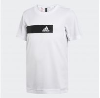 Футболка Adidas Train Cool DV1357_image_2