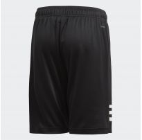 Шорти Adidas Cool DV1363_image_5