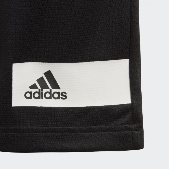 Шорти Adidas Cool DV1363_image_5