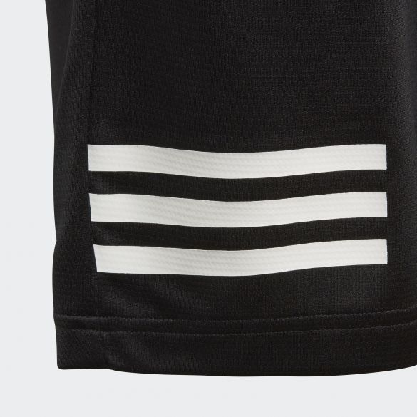 Шорти Adidas Cool DV1363_image_4