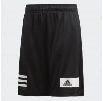 Шорти Adidas Cool DV1363_image_5
