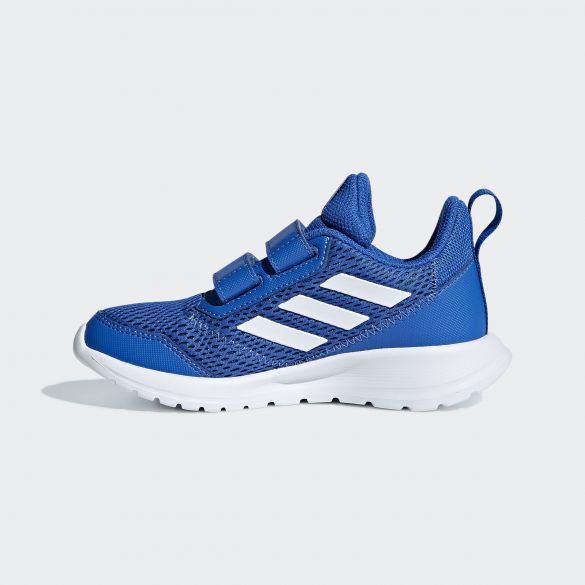 Детские Кроссовки Adidas AltaRun CG6453_image_2
