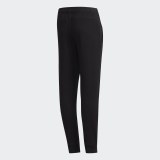 Спортивные брюки Adidas Id Stadium DV1651_image_2