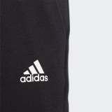 Спортивные брюки Adidas Id Stadium DV1651_image_3