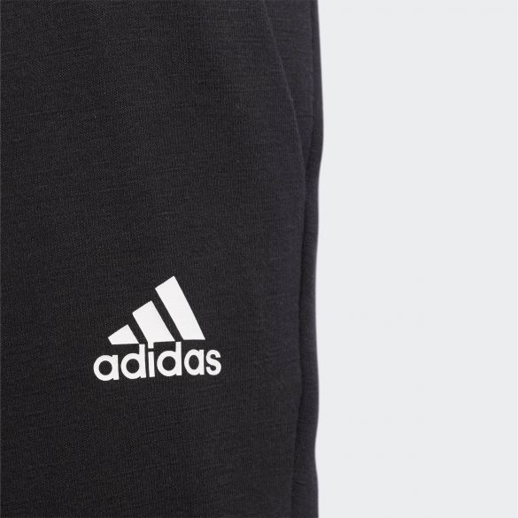 Спортивні штани Adidas Id Stadium DV1651_image_3