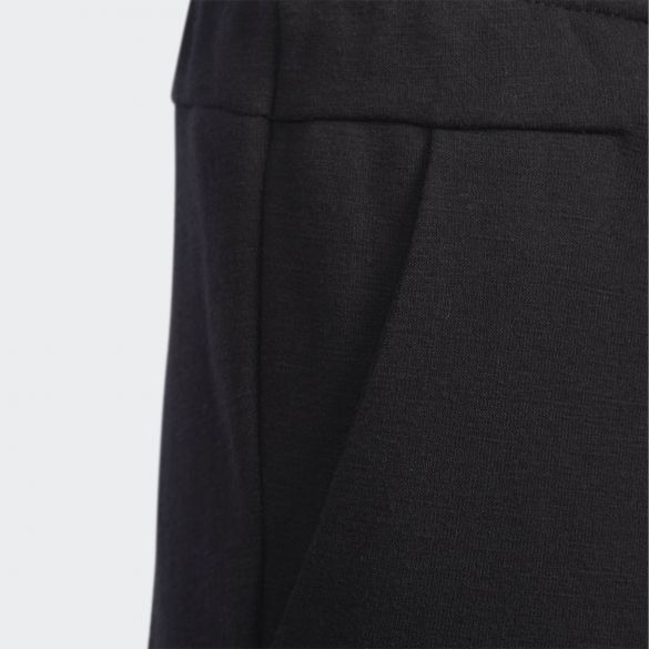 Спортивні штани Adidas Id Stadium DV1651_image_5