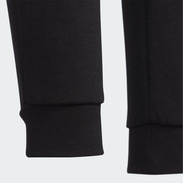 Спортивні штани Adidas Id Stadium DV1651_image_4