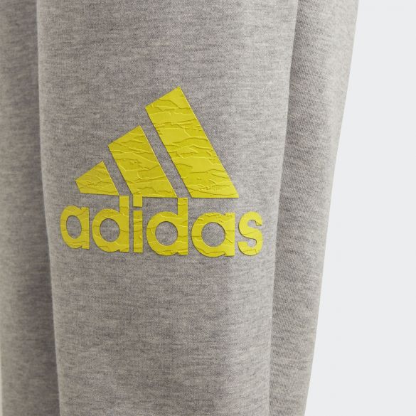 Штани Adidas Id Spacer DV1667_image_3
