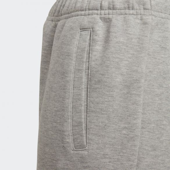 Штани Adidas Id Spacer DV1667_image_4