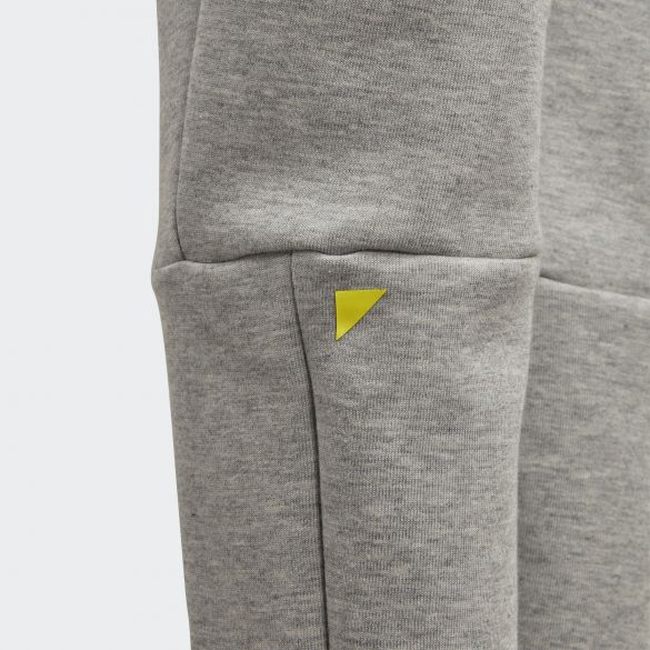 Штани Adidas Id Spacer DV1667_image_5