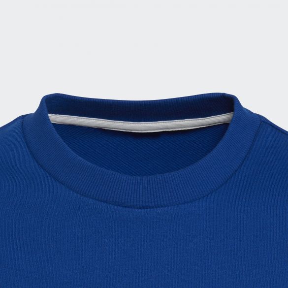 Толстовка Adidas Athletics Sport Id Branded DV1695_image_4