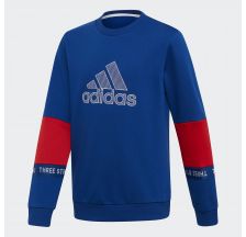 Толстовка Adidas Athletics Sport Id Branded DV1695