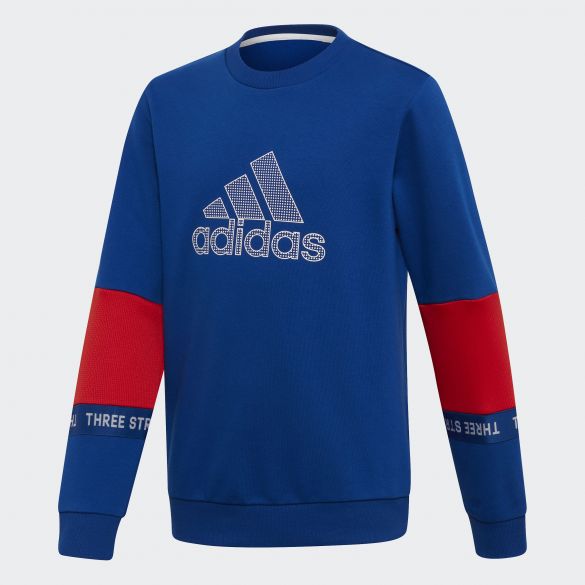 Adidas Athletics Sport Id Branded DV1695 1099 Sportdiscount