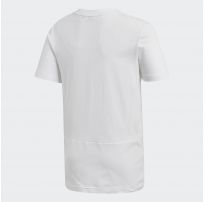 Футболка Adidas Sport Id DV1704_image_5