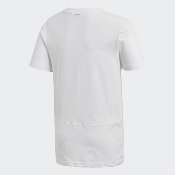 Футболка Adidas Sport Id DV1704_image_2